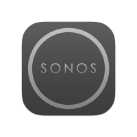 sonos download for pc