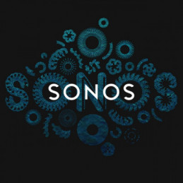 BEST APPS SIMILAR TO SONOS