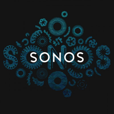 BEST APPS SIMILAR TO SONOS